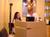 Clarion Hotel Nantasket Beach Resort Hotel and Spa from SpaFinder.com