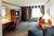 Hilton Garden Inn Omaha Downtown/Old Market Area::Travelocity.com