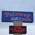 Fairway Inn