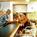 Clarion Resort And Conference Center from Expedia