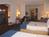 Holiday Inn Express & Suites::Orbitz