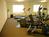 Holiday Inn Marshfield::Orbitz