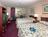 Holiday Inn Portland-West from Orbitz