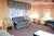 Comfort Inn Conference Center::Hotels.com