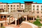 Hilton Garden Inn Phoenix/Avondale