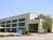 Baymont Inn & Suites La Crosse/Onalaska::Orbitz