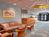 Days Inn Surfside Beach Resort/Myrtle Beach::Hotels.com