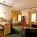 Residence Inn by Marriott Orlando Convention Center::Expedia