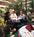 Embassy Suites Seattle - Tacoma International Airport::Orbitz