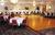 Clarion Hotel West Springfield::Travelocity.com