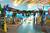 Holiday Inn Omaha Central::Priceline.com