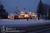 Lovetts Inn::BedAndBreakfast.com