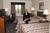 AmeriHost Inn Parkersburg North/Vienna::Travelocity.com