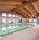 AmericInn Okoboji::Priceline.com