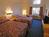 Best Western The Inn At Lander from Priceline.com