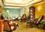 Marriott Shoals Hotel And Spa from Hotels.com