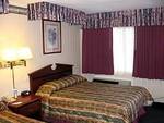 Best Western Oxnard Inn