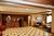 Hampton Inn Boston - Norwood::Expedia