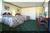 Grand Hotel of Cape May::ProfessionalTravelGuide.com