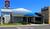 Best Western Bonanza Inn::Yahoo! Travel