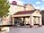 Ramada Limited & Suites - Airport East/Forest Park::Orbitz