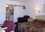 Knights Inn San Diego South