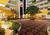 Courtyard by Marriott Houston Hobby Airport::Orbitz
