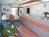 Super 8 Motel - Denison::ProfessionalTravelGuide.com
