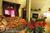Buhl Mansion Guesthouse and Spa::BedAndBreakfast.com