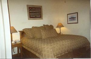 Web-3271739-king_size_bed_with_down_comforter-santa_fe