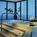 Marriott Marco Island Beach Resort Golf Club and Spa::Orbitz