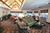 Residence Inn by Marriott Hammond::Expedia