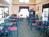 Comfort Inn Yulee::Hotels.com