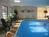 Comfort Suites Tinley Park::Hotels.com