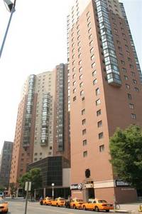 Web-hilton_arlington_and_towers_42415_0_08022006_1108474843_500