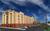 Hampton Inn Knoxville-I-75 North::ProfessionalTravelGuide.com