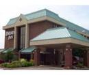 Drury Inn Schaumburg