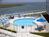Comfort Suites Chincoteague::Priceline.com