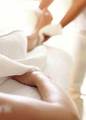 Tn-big_massage
