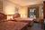 Days Inn San Francisco At The Beach::Expedia