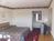 Americas Best Value Inn::ProfessionalTravelGuide.com