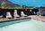 Howard Johnson Express Inn - Leavenworth::Travelocity.com