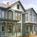 Bed & Breakfast of Greensburg::BedAndBreakfast.com