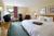 Hampton Inn Salisbury::Priceline.com