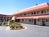 Calimesa Motor Lodge::Hotels.com