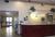 Best Western First Victory Inn At Kings Mountain::ProfessionalTravelGuide.com