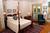 Juniper Hill Inn::LanierBB.com
