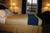 Holiday Inn Express Suites Lampasas::Orbitz