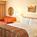 Courtyard by Marriott Abilene from Expedia