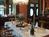 1908 Ayres Inn::BedAndBreakfast.com